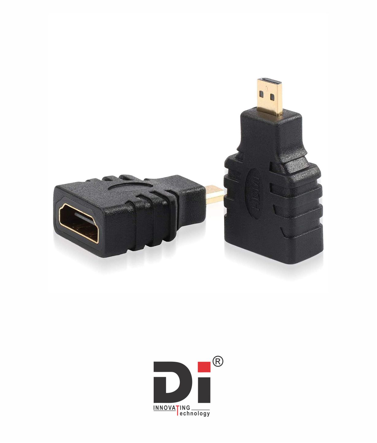 /storage/photos/CONNECTORS &JOINTERS/MICRO HDMi TO HDMi CONNECTOR/3.jpg